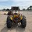 1954-massey-ferguson-202-image-4