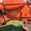1961-allis-chalmers-d12-image-15