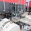 2013-western-star-4900-image-5