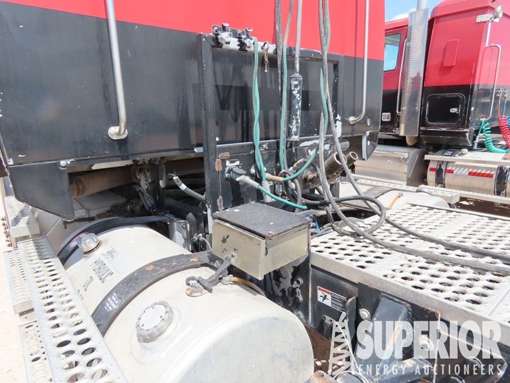 2013-western-star-4900-image-5