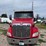 2019-peterbilt-579-image-6