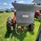 1941-farmall-a-image-4