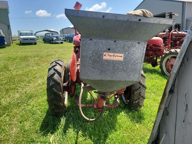 1941-farmall-a-image-4