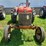 1961-allis-chalmers-d12-image-8