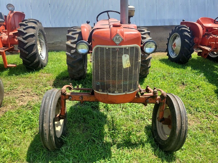 1961-allis-chalmers-d12-image-8