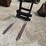 #103-•-pallet-fork-&-boom-image-9