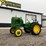 1946-john-deere-la-image-1