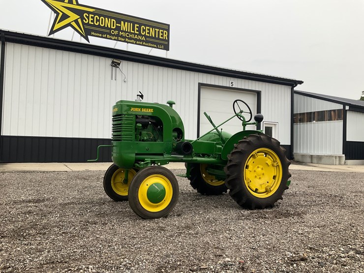 1946-john-deere-la-image-1