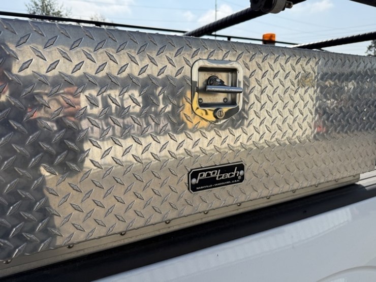 2012-ford-f150-image-14