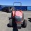 kubota-l3800d-image-8