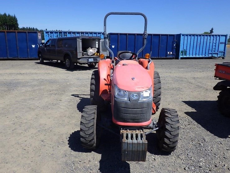 kubota-l3800d-image-8