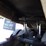2006-kenworth-t300-image-12