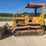 caterpillar-d3-image-4