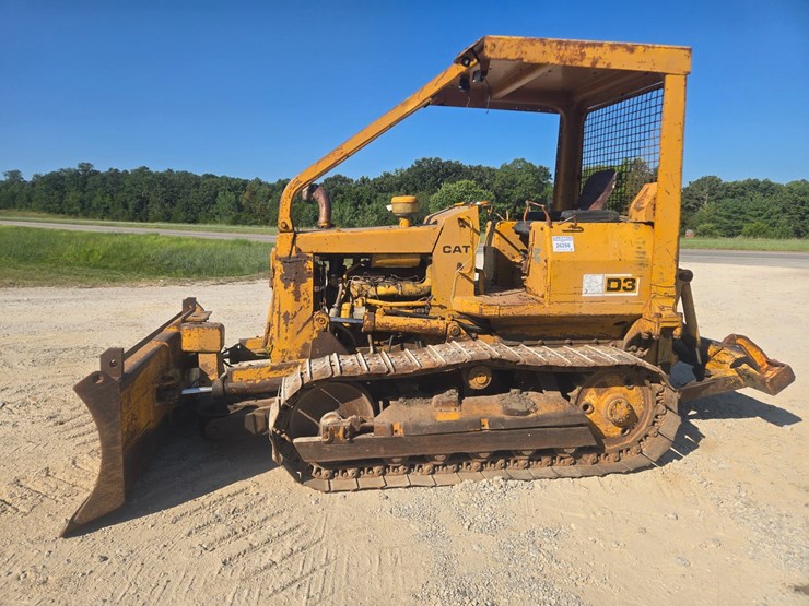 caterpillar-d3-image-4