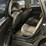 2013-chevrolet-impala-sdn-image-23