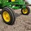 1959-john-deere-730-image-10