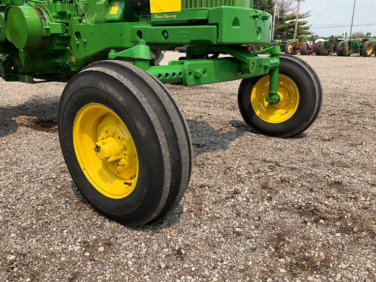 1959-john-deere-730-image-10