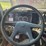 2003-freightliner-columbia-120-image-45