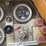 fiat-allis-fr15b-image-41
