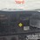 2013-freightliner-m2-106-image-58