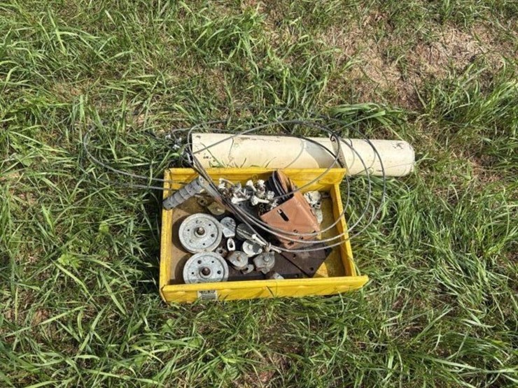 shed-curtain-cable-system-w/winch-image-1