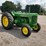 1956-john-deere-80-image-7