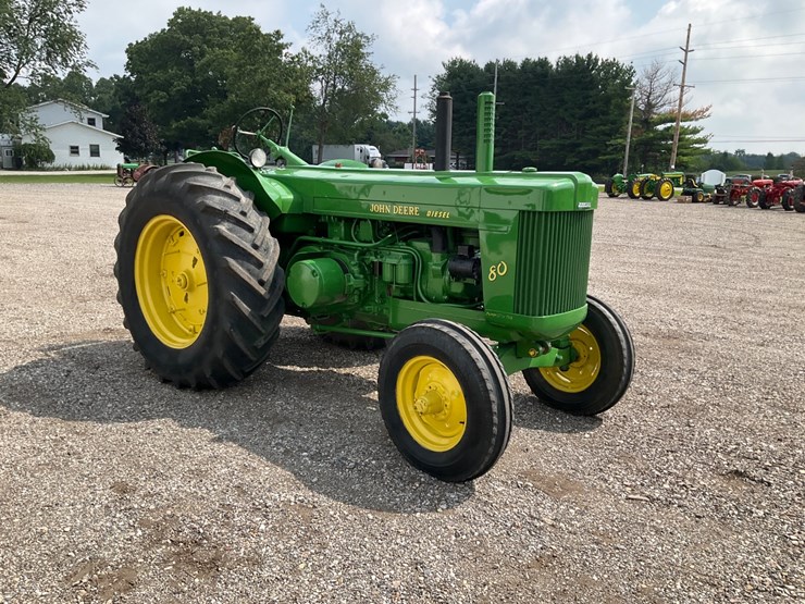 1956-john-deere-80-image-7