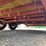 2003-utility-flatbed-image-15