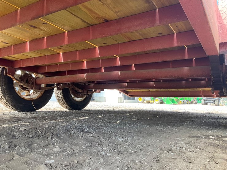 2003-utility-flatbed-image-15