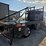 2015-ford-f550-image-5