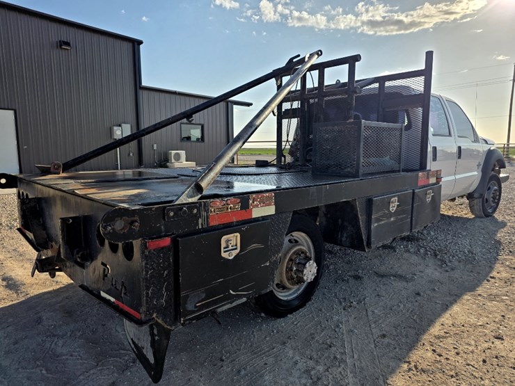 2015-ford-f550-image-5