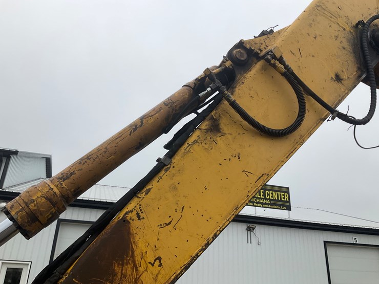 2006-komatsu-pc138us-lc-image-37