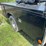 1997-ford-f350-image-8