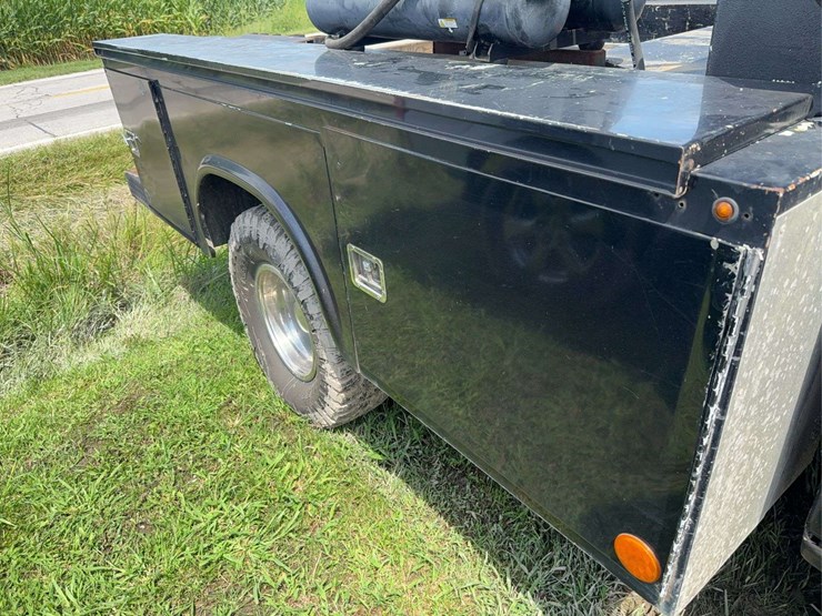1997-ford-f350-image-8