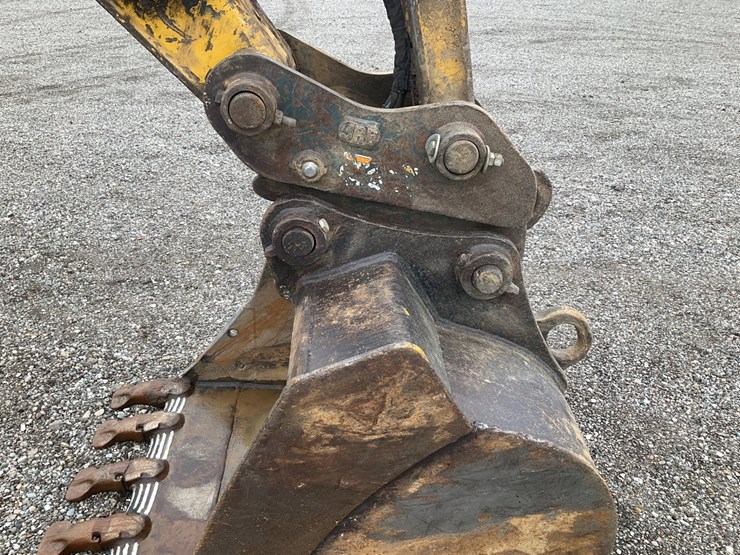 2006-komatsu-pc138us-lc-image-30