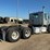 2015-freightliner-coronado-122-sd-image-5