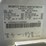 2016-ford-f550-image-23