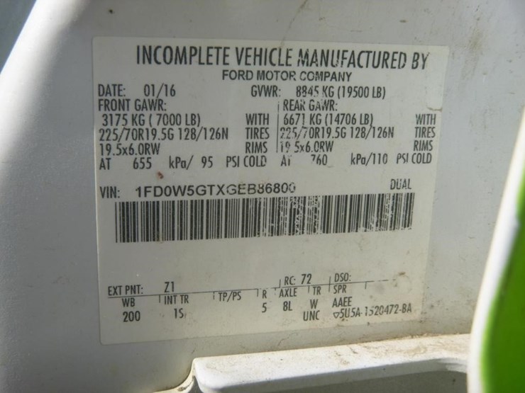 2016-ford-f550-image-23