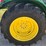 2024-john-deere-5075e-image-56