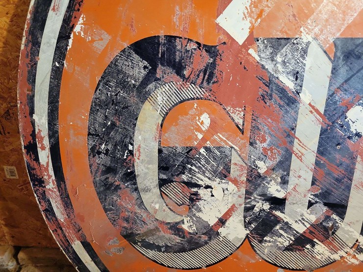 gulf-dealer-sign-image-6