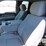 2014-ford-f150-image-7