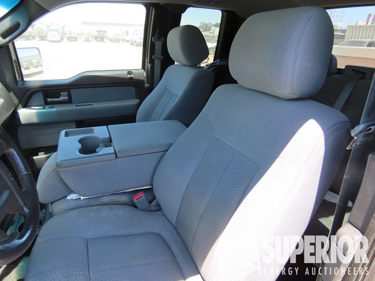 2014-ford-f150-image-7