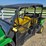 john-deere-gator-image-10