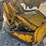fabtek-ft133-image-34