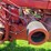 1941-farmall-m-with-m&w-nine-speed-transmission-image-12