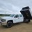 2016-chevrolet-3500-image-9