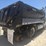1998-peterbilt-379-image-5