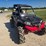 2012-polaris-ranger-rzr-image-13