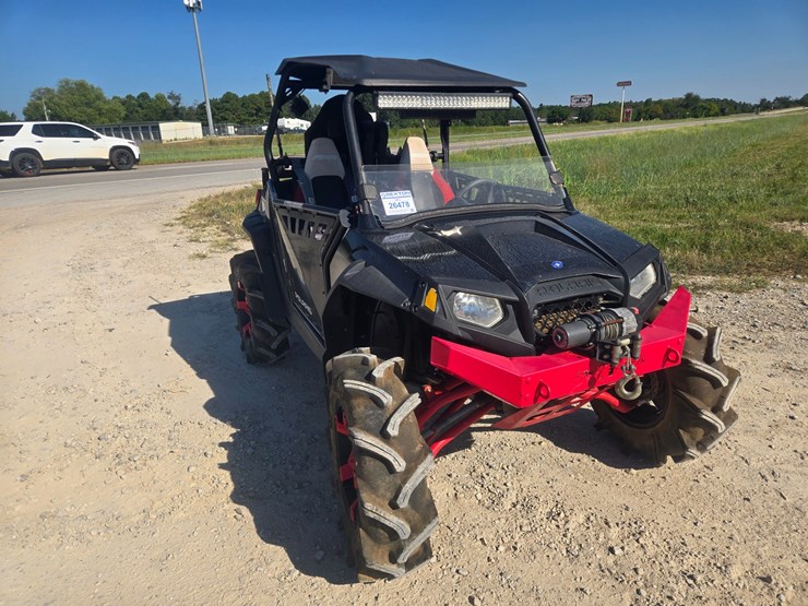2012-polaris-ranger-rzr-image-13