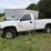 2004-chevrolet-silverado-2500-image-2
